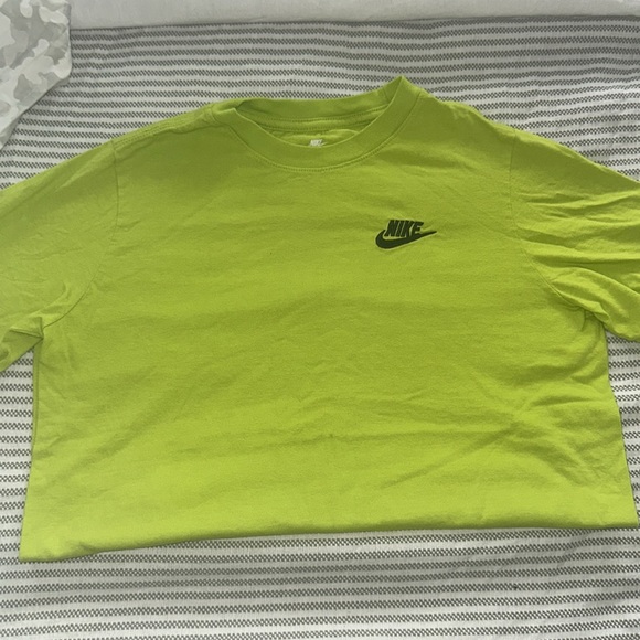 Nike tee bundle 3 x12 - Picture 3 of 4